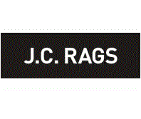 J.C. Rags